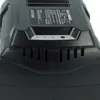 vhbw Akku Ersatz für Cub Cadet 196A150-603 für Produktbild-Vorschau 7