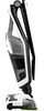 Aspirapolvere ECG VT4420 3in1 Simon Anteprima dell’immagine prodotto 32