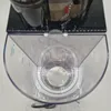 Easybaby Milk Maker - Automatischer Flaschenzubereiter Baby Produktbild-Vorschau 29