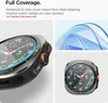 Spigen GLAS.tR EZ Fit, Ochrana displeja, Smartwatch, Náhľad obrázku produktu 7