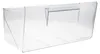 ELECTROLUX - Gemüsefach für Kühlschränke  - 450X201.5mm - Produktbild-Vorschau 2