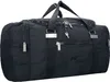 Camel Active Journey Travel Bag Black Produktbild-Vorschau 5