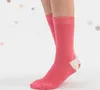 Occulto Jungen & Mädchen Bunte Socken 10er Pack (Modell: Produktbild-Vorschau 2