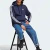Adidas M 3S Fl Hd Legink L Produktbild-Vorschau 7