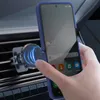Avizar, Schutzhülle Galaxy Z Flip 6 Stoßfest Produktbild-Vorschau 4