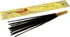 Auroshikha Räucherstäbchen - Coconut, Gelb, 23*3,5*0,3 cm, Produktbild-Vorschau 1