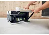 Festool CSC SYS 50 EBI-Basic Sega circolare a batteria 36V Anteprima dell’immagine prodotto 47