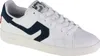 Levi's Buty Męskie Biały 235658-846-151 Rozmiar 43 Podgląd zdjęcia produktu 1