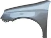 Aile VW Golf V 5 Variant LD7X Gauche 07-09 Neuf Peint Voir les images du produit 1