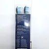 Philips C3 Premium Plaque Defence HX9044/33 Štandardné Náhľad obrázku produktu 25
