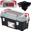 Optima 60 Werkzeugkasten Kopa6030Bm - 4C Produktbild-Vorschau 1