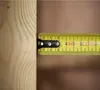 Stanley Bandmaß FatMax Blade Armor 5m/32mm Produktbild-Vorschau 9