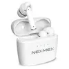 In-Ear Kopfhörer Bluetooth für Samsung Galaxy Serie ANC Produktbild-Vorschau 17