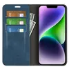 König Design Hülle kompatibel mit Apple iPhone 15 Plus Produktbild-Vorschau 5