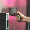 Akku-Schrauber IXO 7 Flexi-Set Produktbild-Vorschau 5