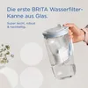 Filtr wody Brita 1046673 Filtr wody do dzbanka 2,5 l Podgląd zdjęcia produktu 43