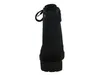 Lurchi Ida-Tex 84L901300300001 (37/black) Produktbild-Vorschau 13