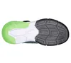 Skechers Thermoflux 2.0 403728L (33/BLLM) Produktbild-Vorschau 35