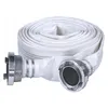 IBO Wasserpumpe FURIATKA Fäkalienpumpe 1500 W Schlauch 30 m Produktbild-Vorschau 6