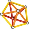 Geomag - 271 - Magnetische blokken Productafbeelding-voorbeeld 7