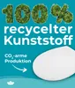 Calmwaters® Nachhaltiger Toilettendeckel,  EU, WC-Sitz mit Produktbild-Vorschau 2