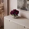 TV-Schrank ZAIRA RTV168 Kaschmir schräge schwarze Beine Produktbild-Vorschau 5