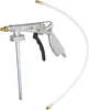 BGS 3203 Druckluft-Unterbodenschutz-Pistole Produktbild-Vorschau 1