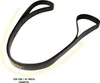 Tunturi Centuri Power Band, Medium mit 10-35 kg, Produktbild-Vorschau 2