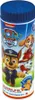 PUSTEFIX Seifenblasen Dose PAW Patrol 70 ml Produktbild-Vorschau 8
