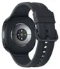 Samsung Galaxy Watch9, 3,81 cm (1.5"), AMOLED, Dotyková Náhľad obrázku produktu 2