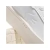 LACOSTECARNABY PLAT 123 1 SFAWeiß Produktbild-Vorschau 17