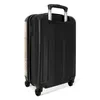 NoBoringSuitcases.com - Koffer - Passt in 55x40x20 cm und Produktbild-Vorschau 3