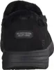 Skechers Murette Scofield Slip-On Black BBK Rozmiar EU 44 Podgląd zdjęcia produktu 9