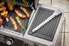 Rösle Rösle Ablagematte Silikon  250396 250396 Anteprima dell’immagine prodotto 4