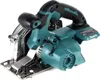 Makita Scie circulaire portative à métaux sans fil LXT 18 V Voir les images du produit 2