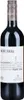Montalto Nero d'Avola Sicilia IGT 2022 | Italien | 13% vol Produktbild-Vorschau 1