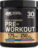 Optimum Nutrition Gold Standard Pre-Workout - 330 g Dose Produktbild-Vorschau 1
