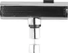 RealG 1063: Aufsatz für Küchenarmatur mit Perlator, 3 Produktbild-Vorschau 2
