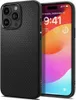 Spigen ACS06704, Pokrowiec, Apple, iPhone 15 Pro, 15,5 cm Podgląd zdjęcia produktu 2