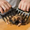 Fleischkrallen Bärenkrallen für Fleisch und Gemüse Produktbild-Vorschau 5