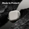 Étui de protection pour Galaxy Buds 4 / 4 Pro, Ringke Onyx Voir les images du produit 3