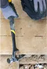 Stanley HTS FATMAX Demontage Hammer Náhľad obrázku produktu 15