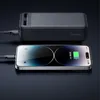 Mcdodo Powerbank 30000Mah Mit Display 3X Usb Usb-C 22.5W + Produktbild-Vorschau 8