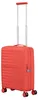 American Tourister trolley Fastforward Spinner 55 / 20 TSA Productafbeelding-voorbeeld 3