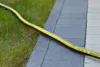 Bradas Gartenschlauch Black Colour 1/2" 50m | Pistole, Produktbild-Vorschau 2