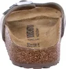 Birkenstock Klassische Pantoletten Madrid BS Damen Produktbild-Vorschau 13