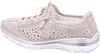 Scarpa da donna 38 Anteprima dell’immagine prodotto 21
