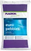 Plagron Euro Pebbles, 10 l | Tongranulat Produktbild-Vorschau 5