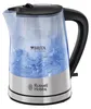 RUSSELL HOBBS Čistota 22850-70 rýchlovarná kanvica 1 l 2200 Náhľad obrázku produktu 7