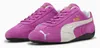 Schoenen Puma 39884634 Productafbeelding-voorbeeld 3